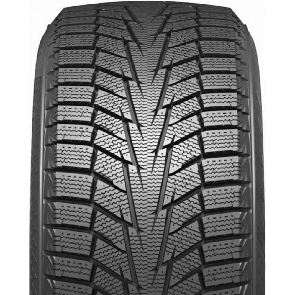 Зимняя шина «Hankook» Wi*cept iZ2, W616, 215/65R17, 99T