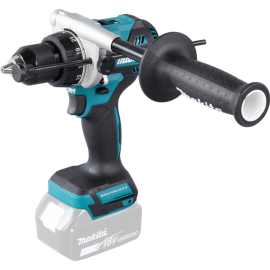 Шуруповерт «Makita» DHP486Z