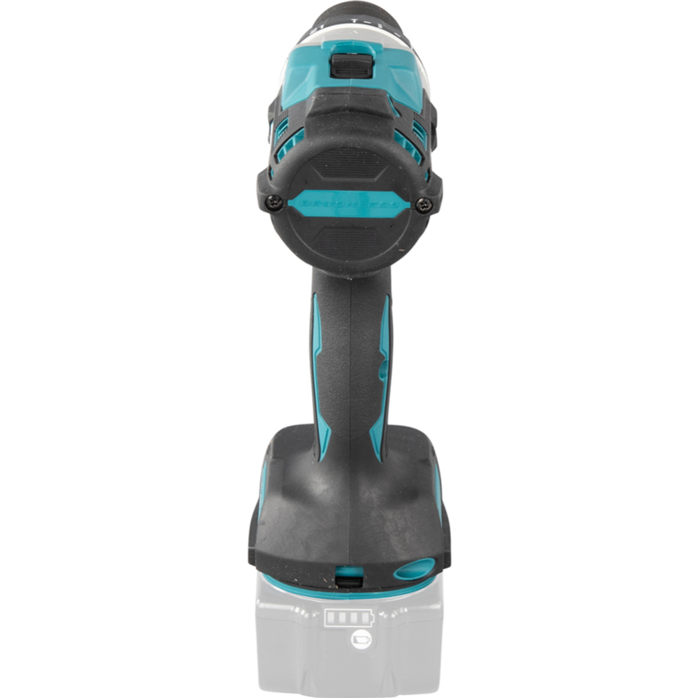 Шуруповерт «Makita» DHP486Z