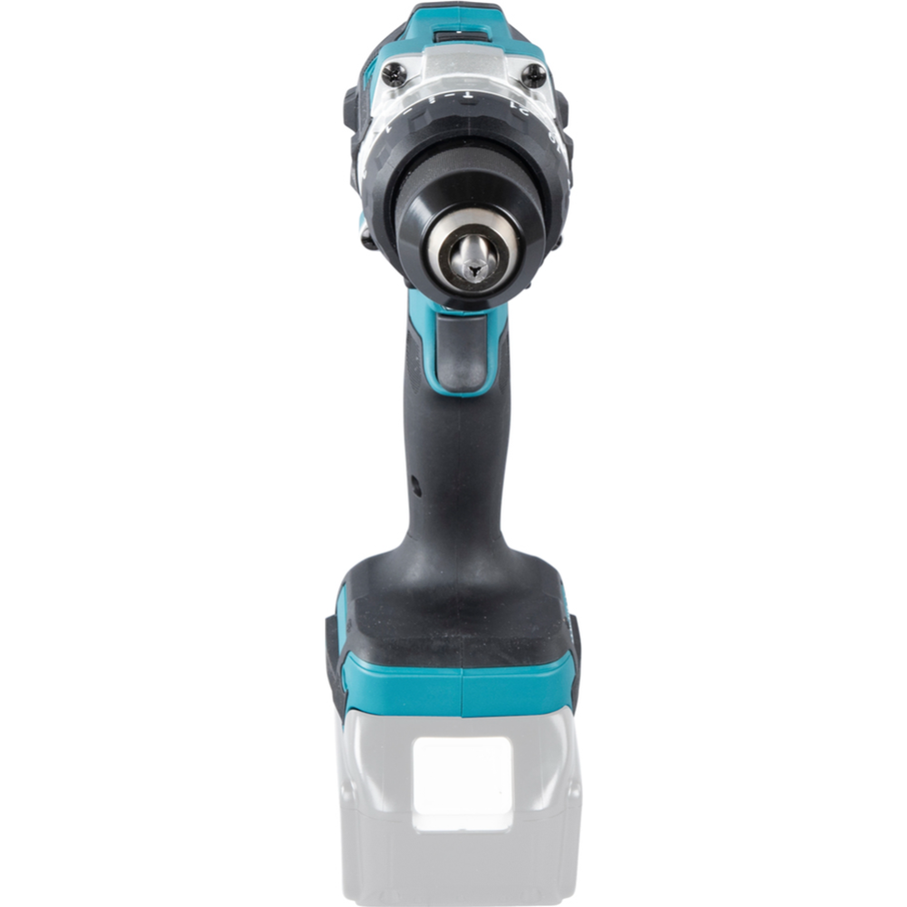 Шуруповерт «Makita» DHP486Z