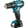 Шуруповерт «Makita» HP333DWAE