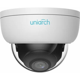 IP-камера «Uniarch» IPC-D112-PF40, 4mm, 2Мп