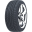 Картинка товара Зимняя шина «Goodride» SW608, 175/70R13, 82T