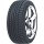 Зимняя шина «Goodride» SW608, 175/70R13, 82T