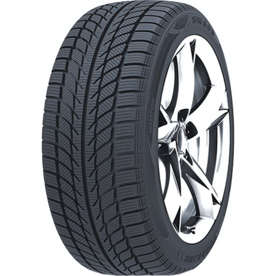 Зимняя шина «Goodride» SW608, 175/70R13, 82T