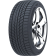 Зимняя шина «Goodride» SW608, 175/70R13, 82T