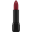 Картинка товара Губная помада «Catrice» Demi Matt Lipstick, тон 110, 4 г