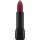 Губная помада «Catrice» Demi Matt Lipstick, тон 110, 4 г