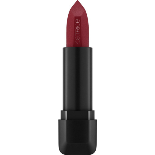 Губная помада «Catrice» Demi Matt Lipstick, тон 110, 4 г