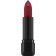 Губная помада «Catrice» Demi Matt Lipstick, тон 110, 4 г