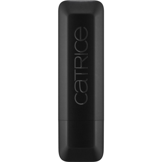 Губная помада «Catrice» Demi Matt Lipstick, тон 110, 4 г