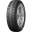 Картинка товара Зимняя шина «Nexen» Winguard Winspike WH62, 235/40R18, 95T