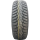 Зимняя шина «Nexen» Winguard Winspike WH62, 235/40R18, 95T