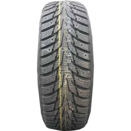 Зимняя шина «Nexen» Winguard Winspike WH62, 235/40R18, 95T