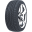 Картинка товара Зимняя шина «Goodride» SW608, 225/60R16, 98H