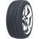 Зимняя шина «Goodride» SW608, 225/60R16, 98H