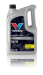 Моторное масло Valvoline SynPower FE 5W-30 5л