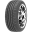 Картинка товара Летняя шина «Goodride» SA37, 225/40R18, 92Y XL