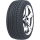 Зимняя шина «Goodride» SW608, 175/65R14, 82H