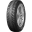 Картинка товара Зимняя шина «Nexen» Winguard Winspike WH62, 235/55R17, 103T