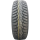 Зимняя шина «Nexen» Winguard Winspike WH62, 235/55R17, 103T