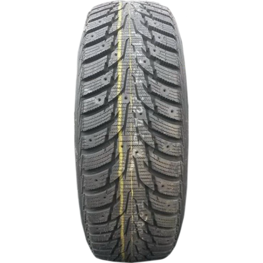 Зимняя шина «Nexen» Winguard Winspike WH62, 235/55R17, 103T