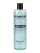 Гель для душа Janeke#Treatyou Magic Water Body Wash 500мл