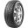 Картинка товара Зимняя шина «LingLong» GreenMax Winter Ice I-15, 195/55R16, 91T