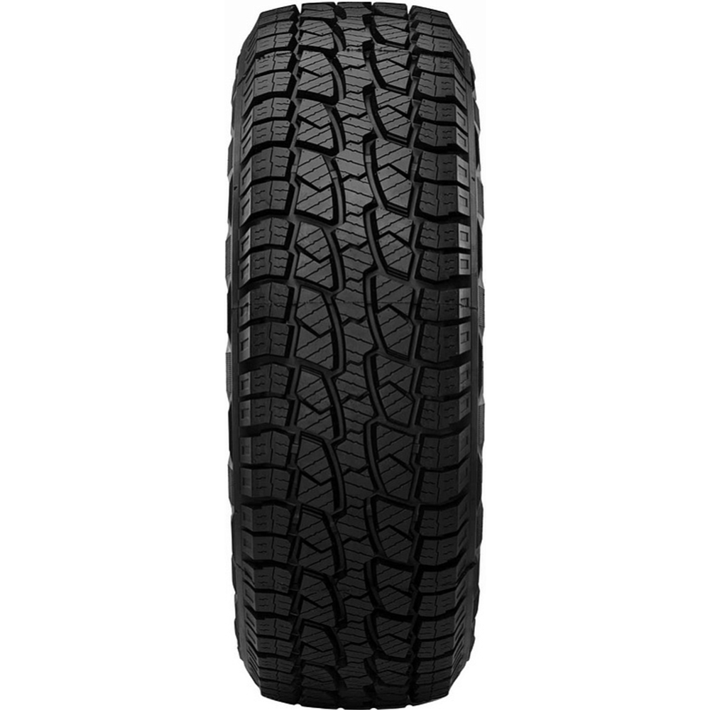 Летняя шина «Goodride» SL369, 245/75R16, 111S