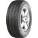 Летняя шина «Barum» Vanis 2, 235/65R16C, 115/113R