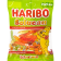 Мармелад жевательный «Haribo» Червячки, с фруктовым вкусом, 160 г