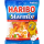 Мармелад жевательный «Haribo» Starmix, со вкусом фруктов и кока-колы, 160 г