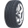 Картинка товара Зимняя шина «Goodride» SW608, 235/50R18, 101V XL