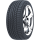 Зимняя шина «Goodride» SW608, 235/50R18, 101V XL