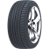 Зимняя шина «Goodride» SW608, 235/50R18, 101V XL