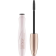 Тушь для ресниц «Catrice» Glam&Doll Lash, тон 010, 9 мл