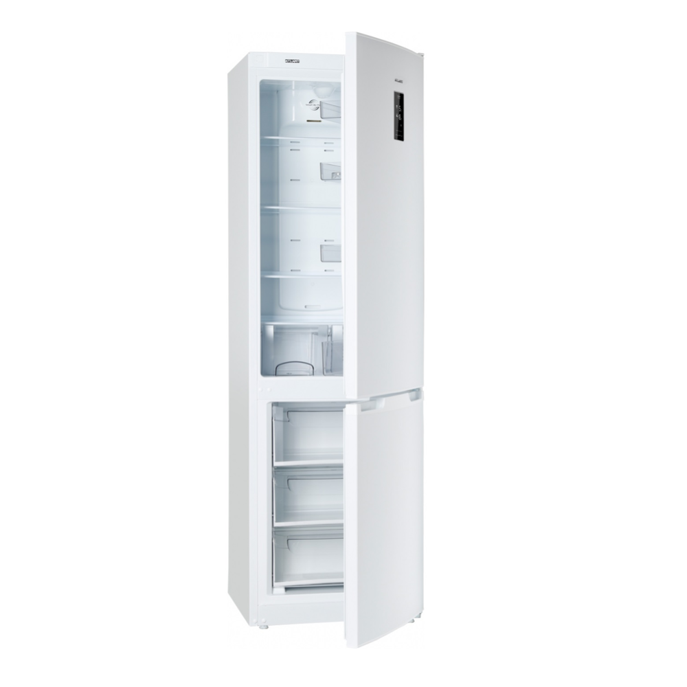 Холодильник «ATLANT» ХМ 4424-009 ND