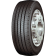 Грузовая шина «Continental» HSR1, 315/70R22.5, 154/150L нс18 M+S