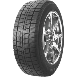 Зимняя шина «Goodride» SW618, 235/50R17, 100H XL