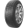 Картинка товара Зимняя шина «Goodride» SW618, 235/50R17, 100H XL