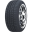 Картинка товара Зимняя шина «Goodride» SW618, 215/55R18, 99H XL