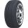 Зимняя шина «Goodride» SW618, 215/55R18, 99H XL