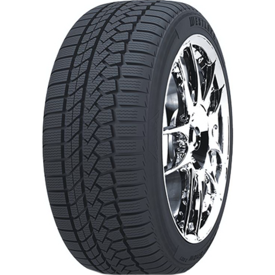 Зимняя шина «Goodride» SW618, 215/55R18, 99H XL