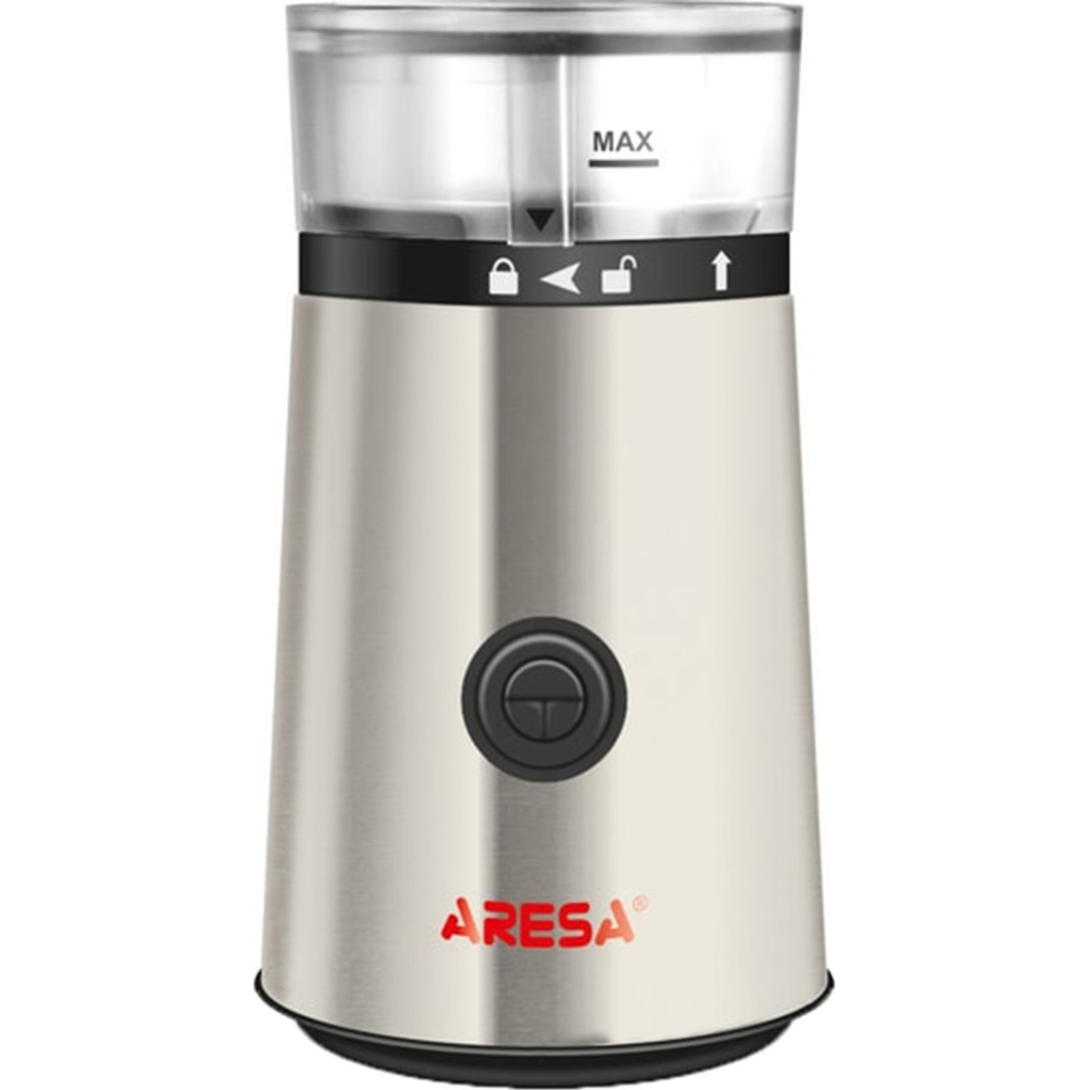 Кофемолка «Aresa» AR-3605 #0