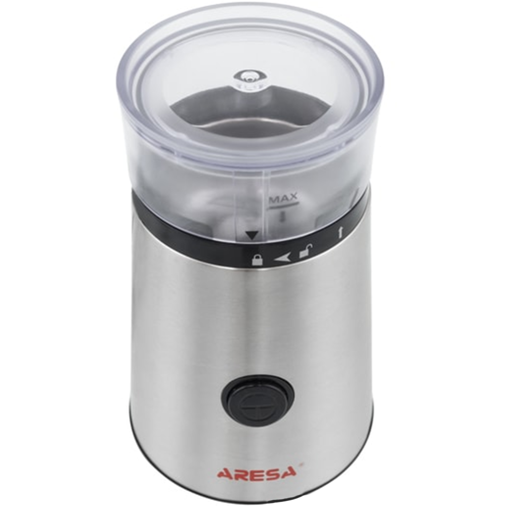 Кофемолка «Aresa» AR-3605 #1