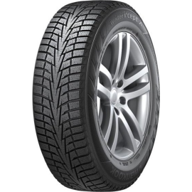 Зимняя шина «Hankook» Winter i*cept X, RW10, 285/60R18, 116T