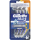 Бритвы одноразовые «Gillette» Blue 3 Comfort, 6 шт