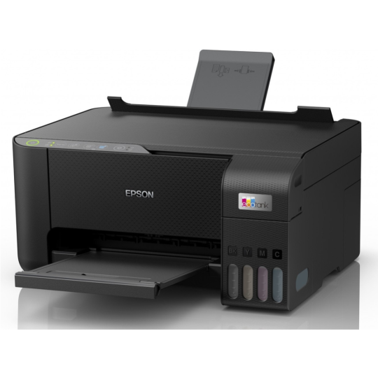 МФУ «Epson» L3250, C11CJ67418