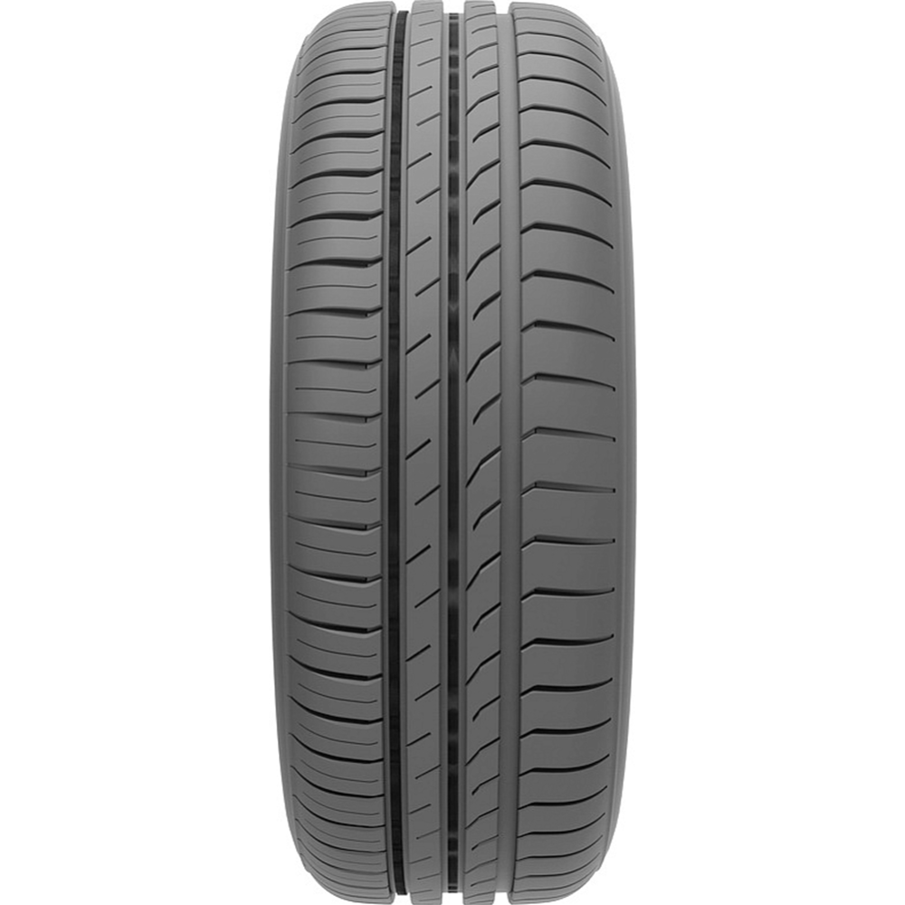 Летняя шина «Goodride» Z-107 ZuperEco, 175/70R13, 82T