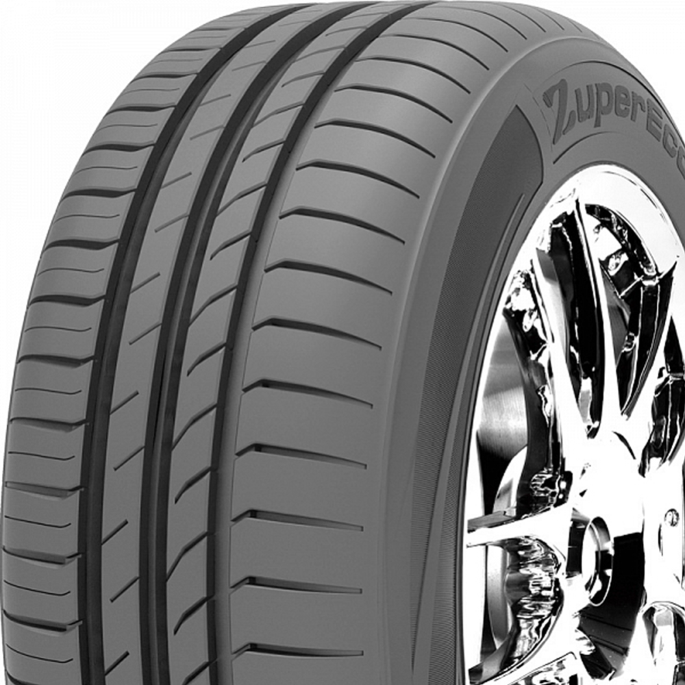 Летняя шина «Goodride» Z-107 ZuperEco, 175/70R13, 82T